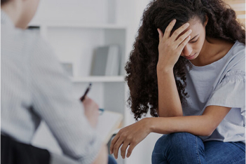 Психиатр на дом в Кагальнике