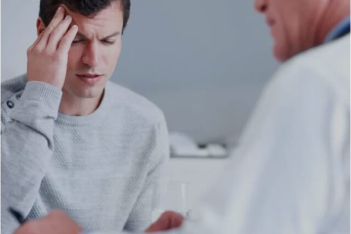 Психиатр на дом в Кагальнике