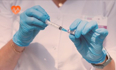 Кодирование SIT|MST в Кагальнике