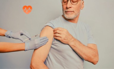 Кодирование SIT|MST в Кагальнике