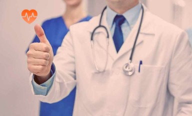 Кодирование SIT|MST в Кагальнике