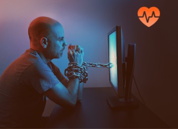 Лечение игромании в Кагальнике