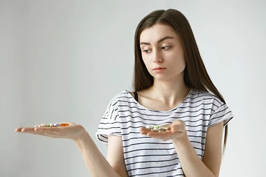 Амбулаторное лечение алкоголизма в Кагальнике