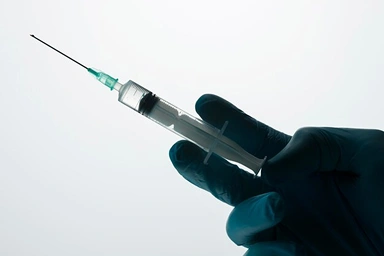 Амбулаторное лечение алкоголизма в Кагальнике