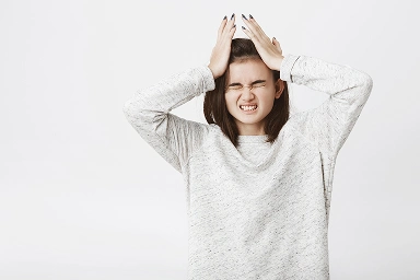 Лечение неврозов в Кагальнике