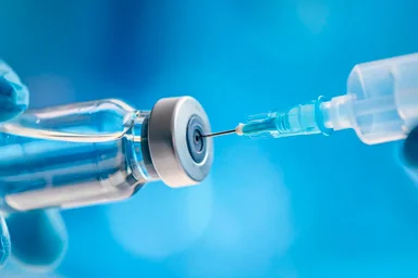 Раскодирование от алкоголизма в Кагальнике