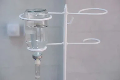 Реабилитация наркозависимых в Кагальнике