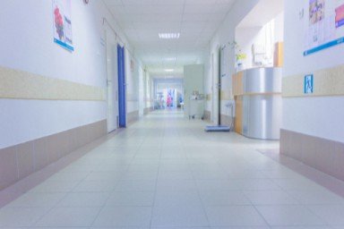 О клинике в Кагальнике